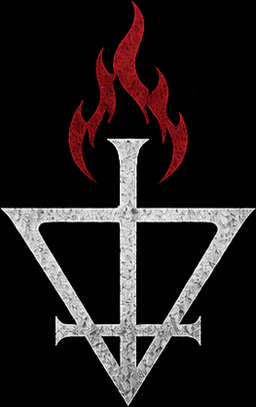 The Infernal Code