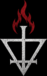 The Infernal Code