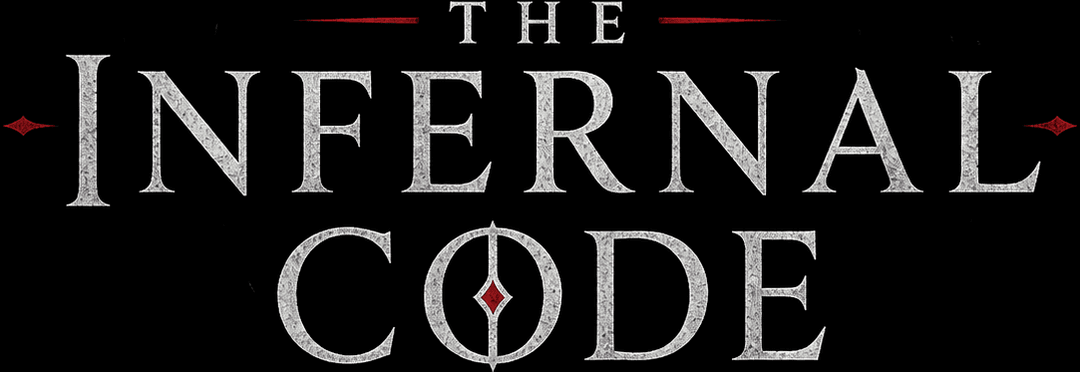 The Infernal Code